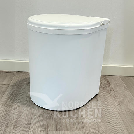 Concepto ROTA Primo 40 Flip 