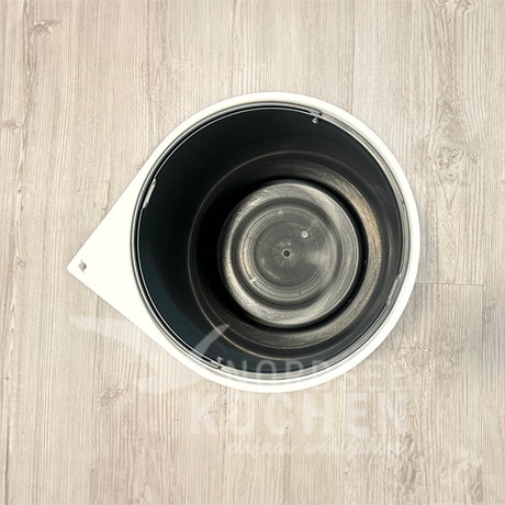 Concepto ROTA Primo 40 Flip 