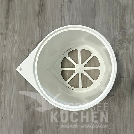 Concepto ROTA Primo 40 Flip 