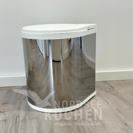 Concepto ROTA Primo 40 Flip 