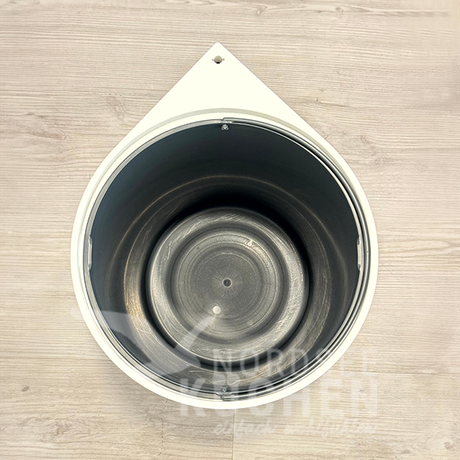 Concepto ROTA Primo 40 Flip 