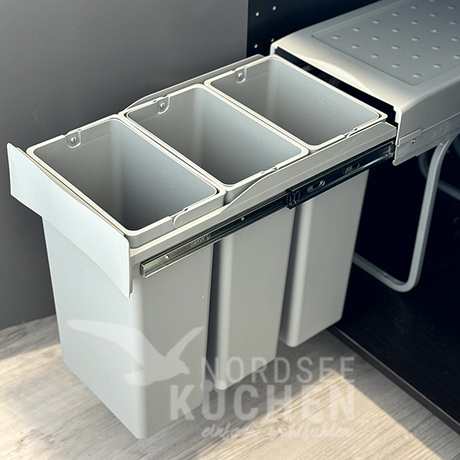 Concepto ROTA Trias 30-3