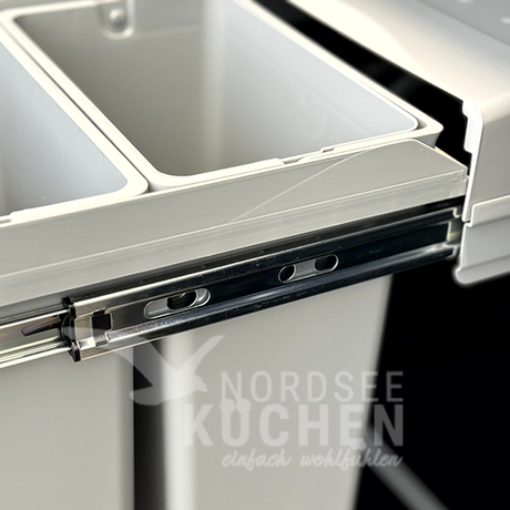 Concepto ROTA Trias 30-3