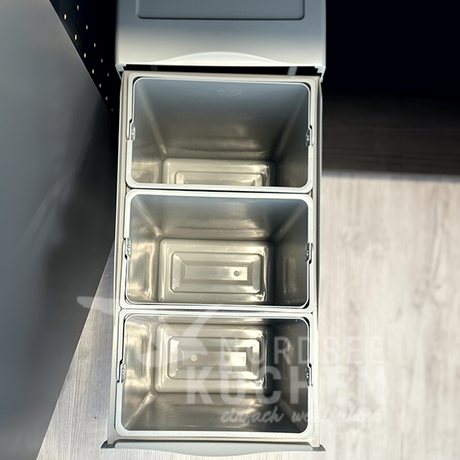 Concepto ROTA Trias 30-3