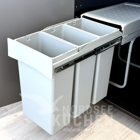 Concepto ROTA Trias 30-3