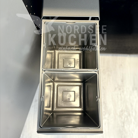 Concepto ROTA Duo 30-2