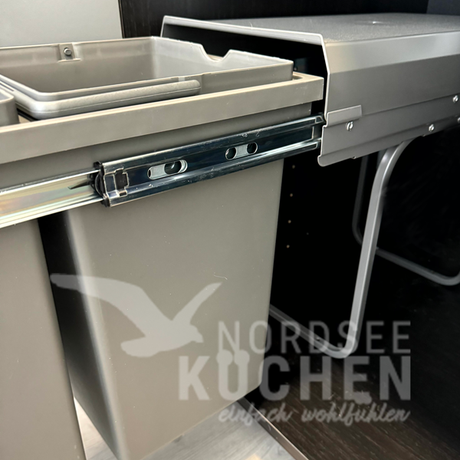 Concepto ROTA Duo 30-2