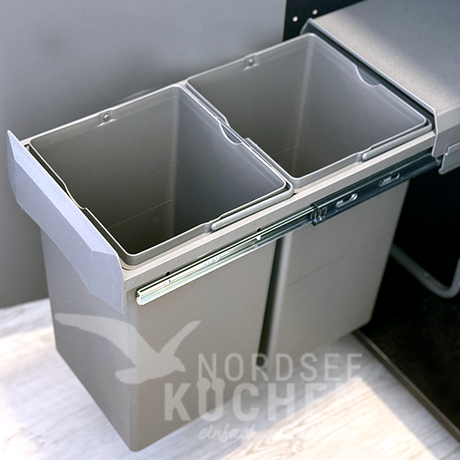 Concepto ROTA Duo 30-2