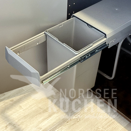 Concepto ROTA Duo 30-2