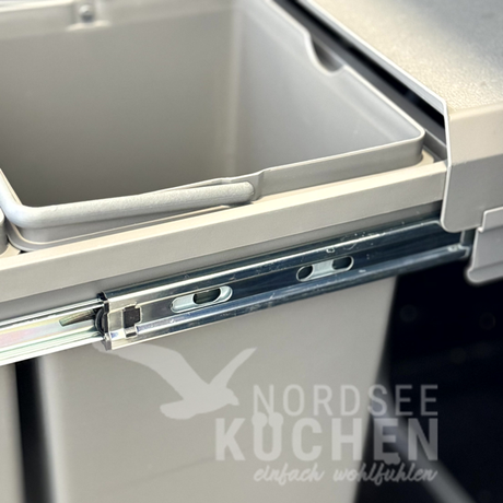 Concepto ROTA Duo 30-2