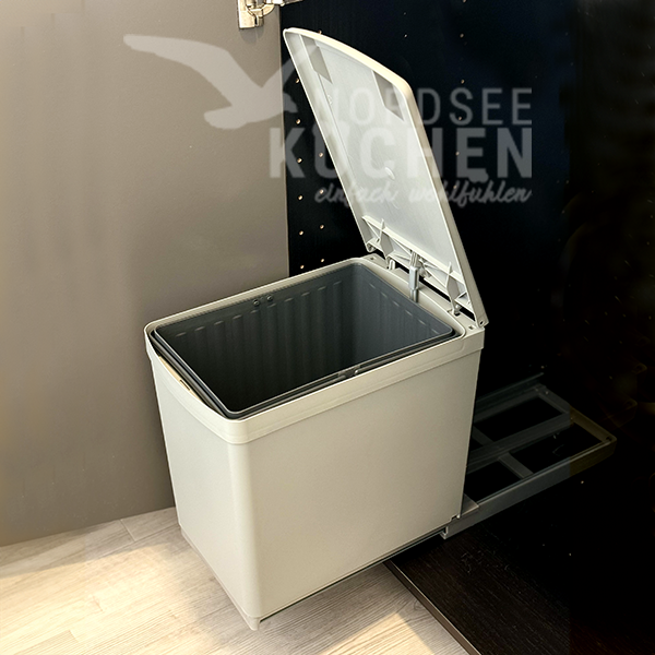 Concepto ROTA Solo 30-1 Flip