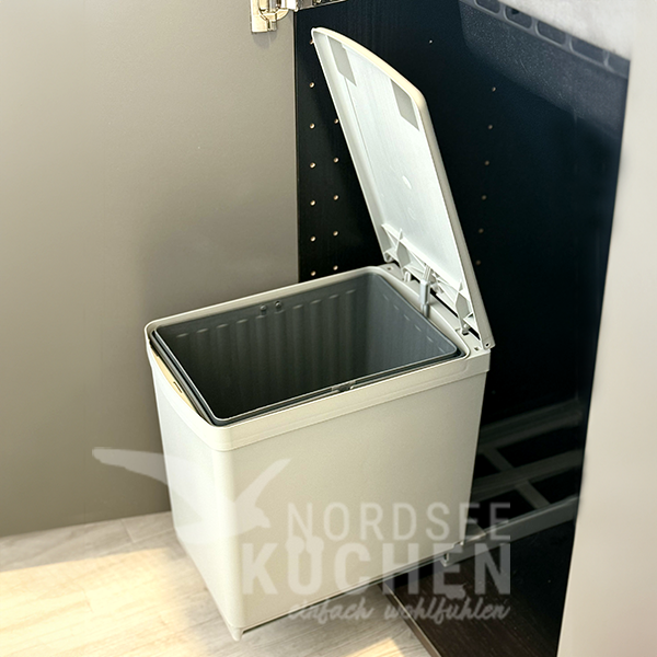 Concepto ROTA Solo 30-1 Flip