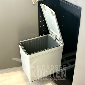 Concepto ROTA Solo 30-1 Flip