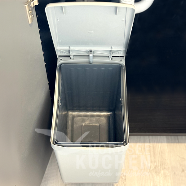 Concepto ROTA Solo 30-1 Flip