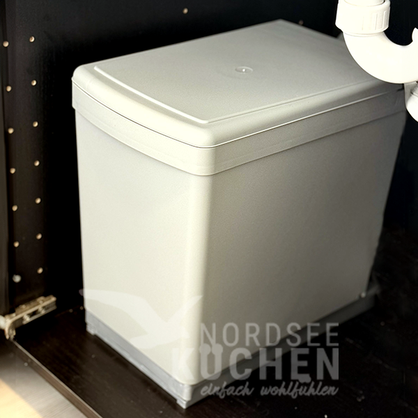 Concepto ROTA Solo 30-1 Flip