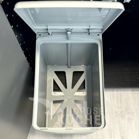 Concepto ROTA Duo 30-2 Flip