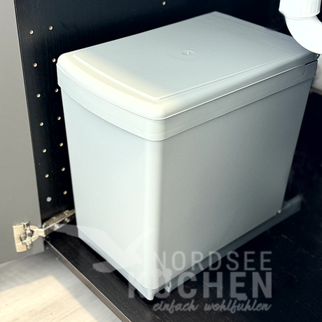 Concepto ROTA Duo 30-2 Flip