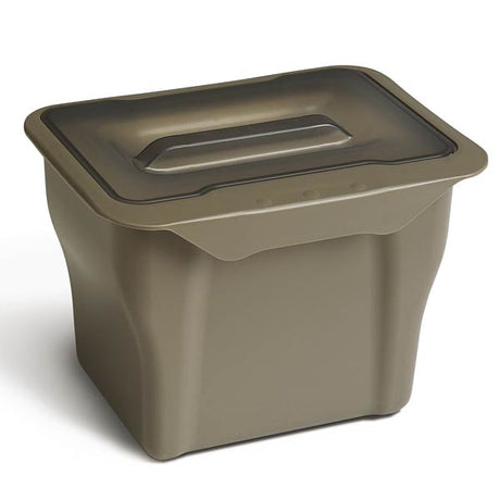 Concepto Multifunktionsbehälter Sally 5 Liter