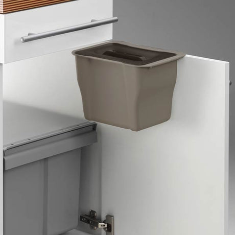 Concepto Multifunktionsbehälter Sally 5 Liter