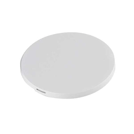 Einbausteckdose Pix mit Schwingdeckel verschieden