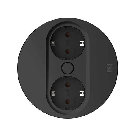 Bachmann Twist 2 rund
