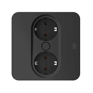 Bachmann Twist 2 Eckig
