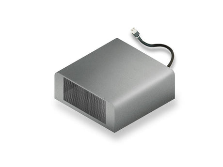 Falmec Außenwandgebläse externer Motor 