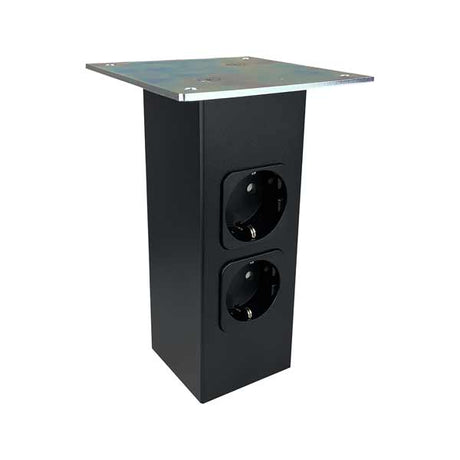 Barkonsole Fly Power Gerade in versch. Varianten