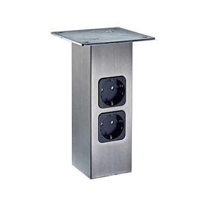 Barkonsole Fly Power Gerade in versch. Varianten