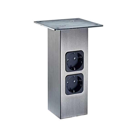 Barkonsole Fly Power Gerade in versch. Varianten