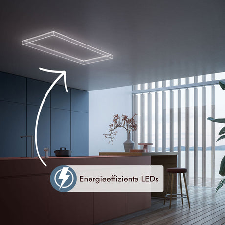 "Falmec Alba" von Falmec (Bild 7).  /  /