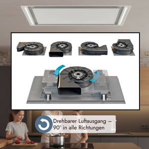 Airforce Silhouette A Easy Up