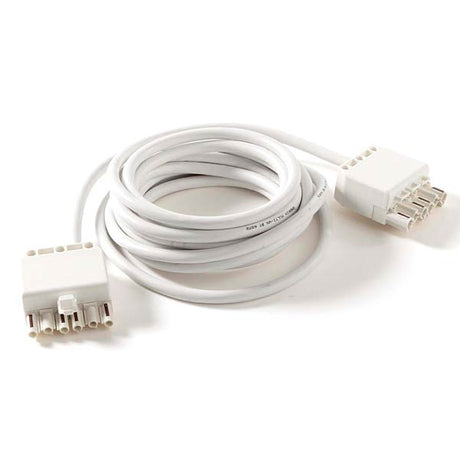 Novy 5 m Steuerkabelverlängerung 7000092