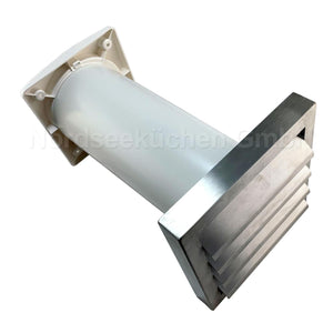 Elektrischer Mauerkasten Aeroyboy 125 mm von Aircircle