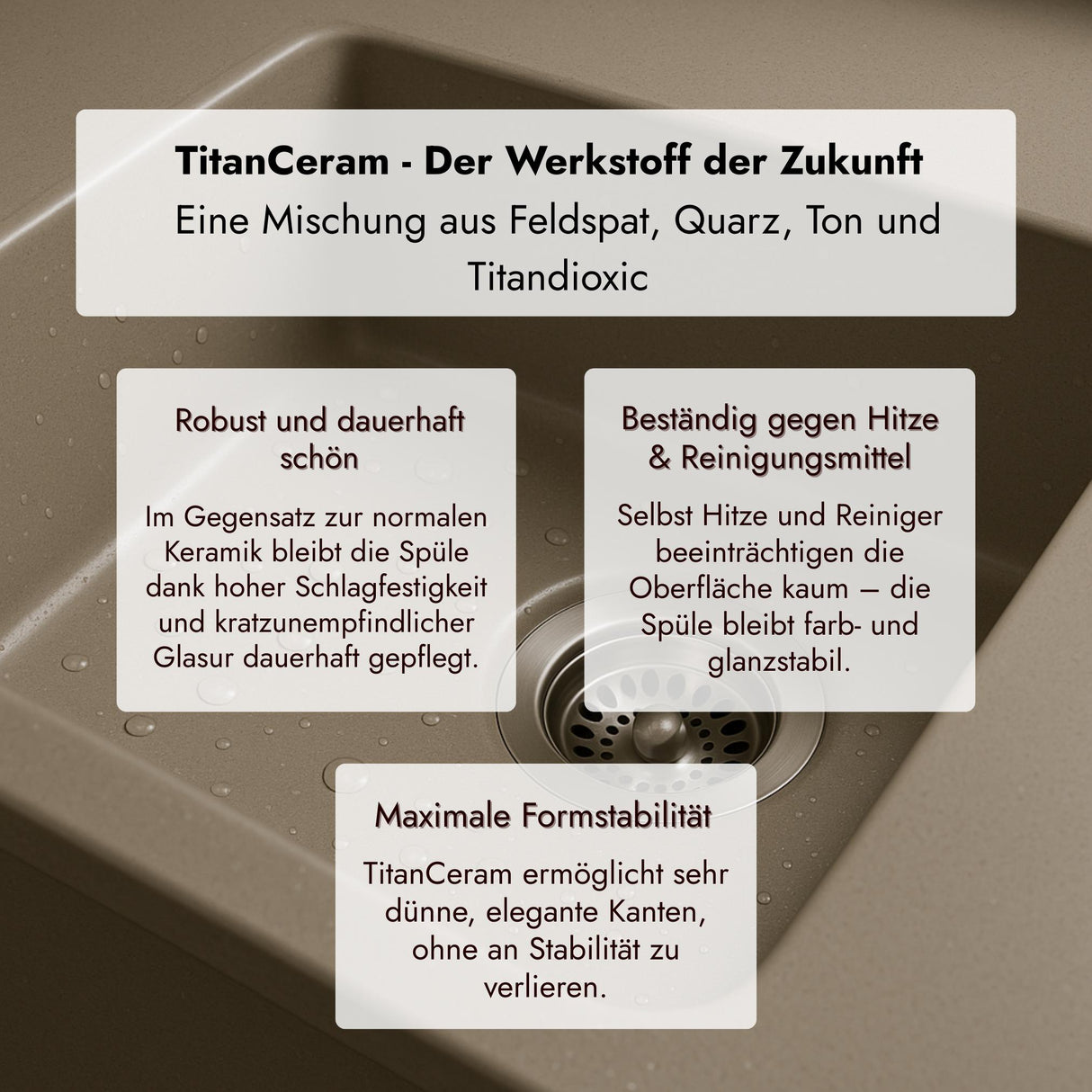 Villeroy & Boch Siluet 50