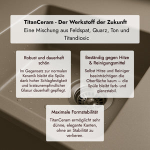 Villeroy & Boch Siluet 50