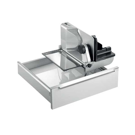 Ritter AES 62 Allesschneider