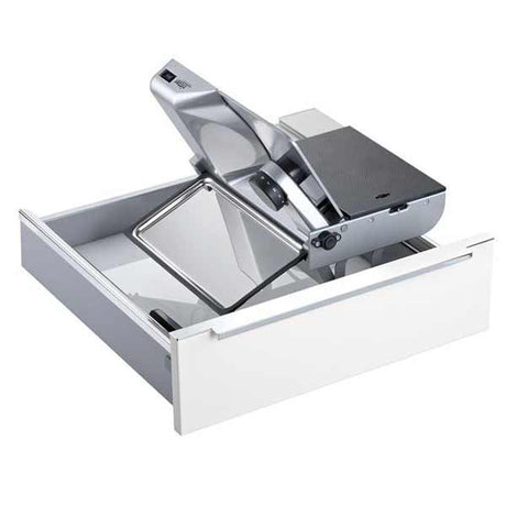 Ritter AES 62 Allesschneider