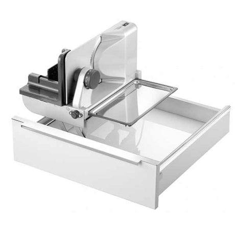 Ritter AES 62 Allesschneider