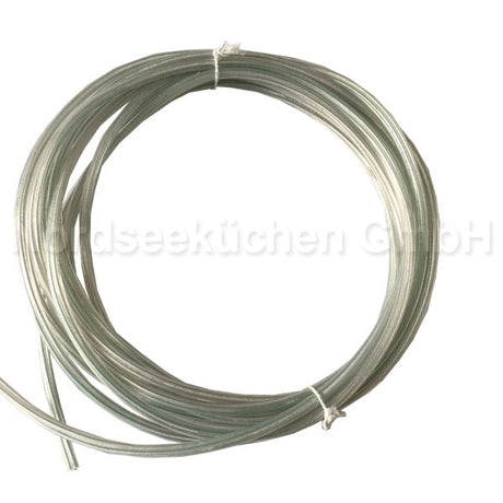 Airforce 5m Drahtseilverlängerung