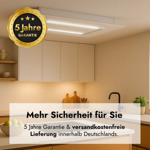 "Falmec Aura" von Falmec (Bild 9).  /  /