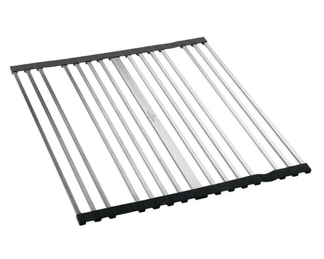 Villeroy & Boch Rollrost Edelstahl