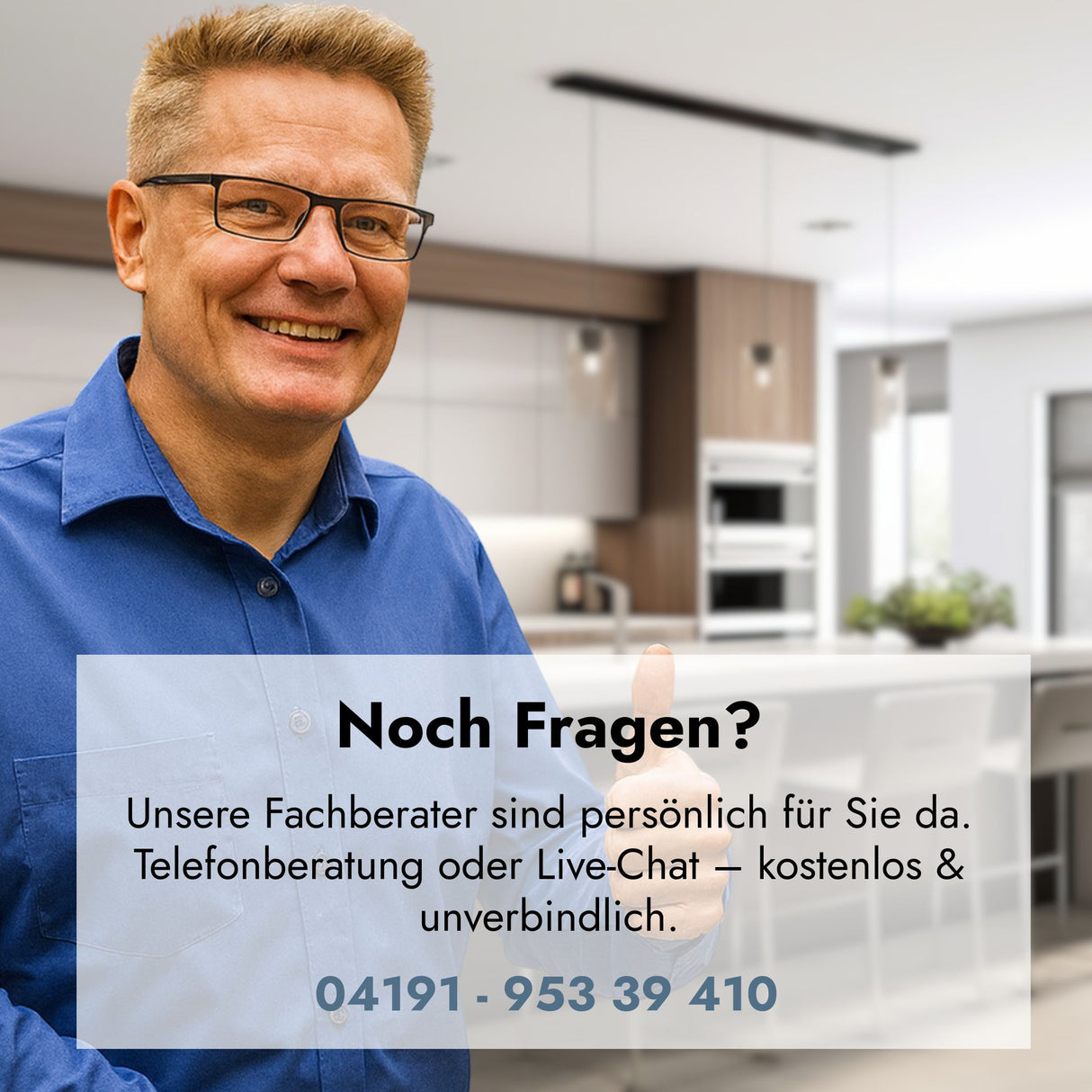 "Falmec Aura" von Falmec (Bild 10).  /  /