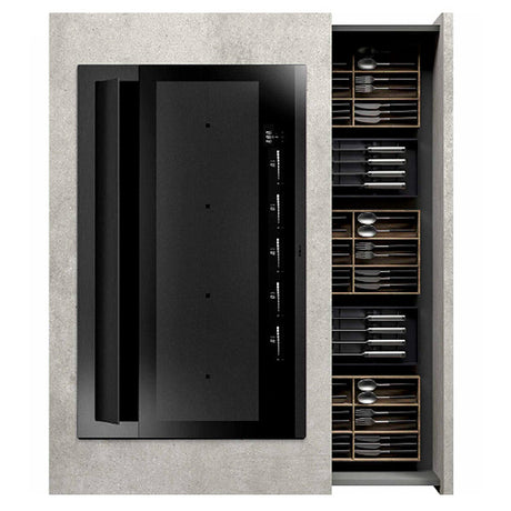 Airforce VISIO PRO 90