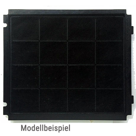 Airforce Kohlefilter für Deckenlüfter