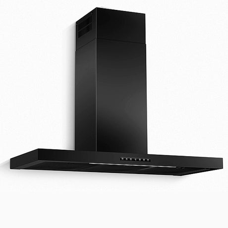 Airforce B-OX Wandhaube