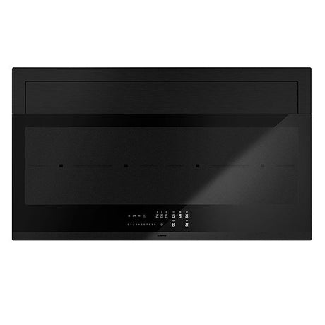 Airforce VISIO PLUS 90 Tischhaube
