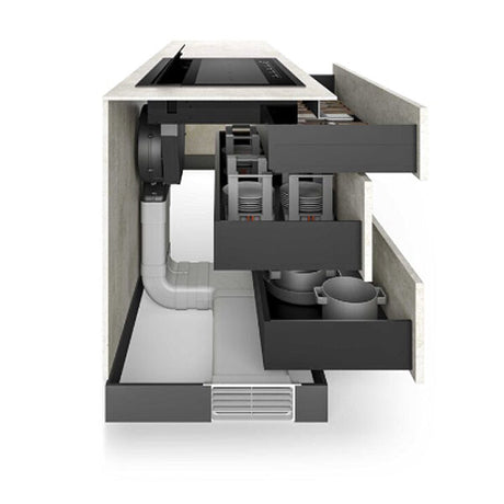 Airforce VISIO PRO 90