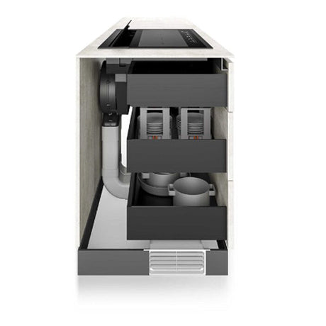 Airforce VISIO PRO 90