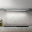 Elica Boxin Advanced Einbauhaube